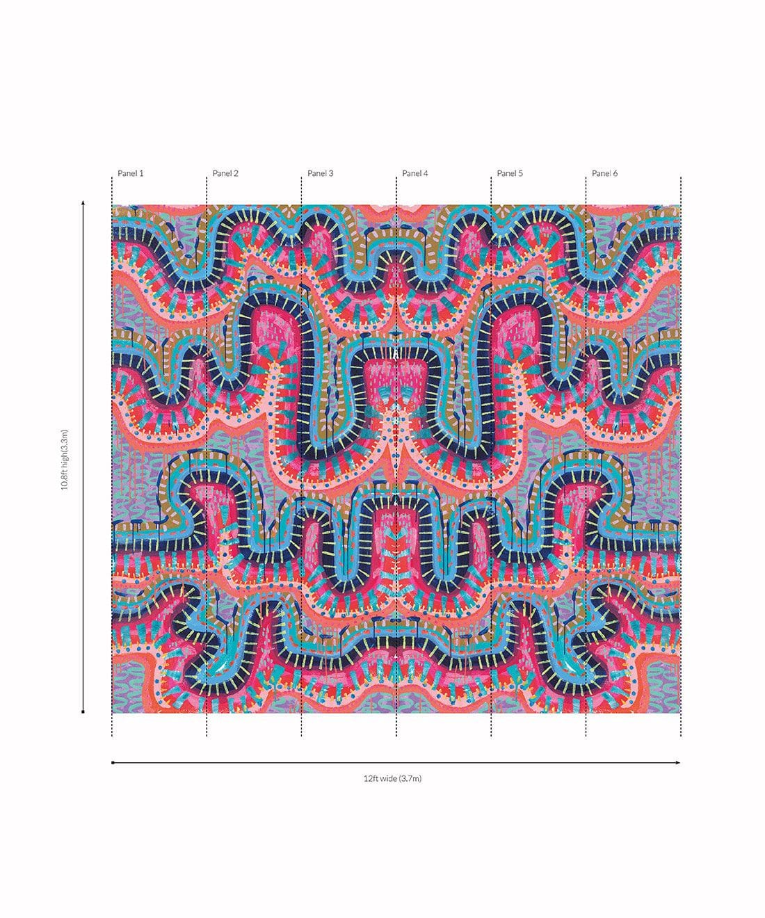 TIFF021-RiversRoads-3.jpg.optimal