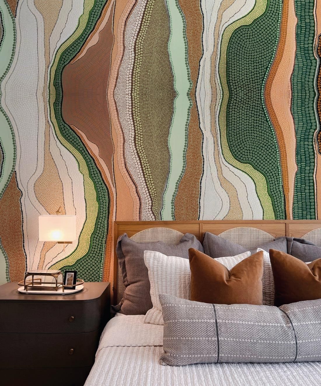 Werrgalji-Bedroom.jpg.optimal