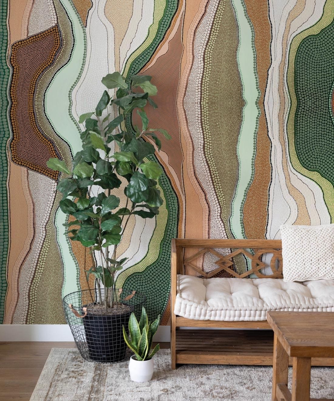 Werrgalji-Living.jpg.optimal