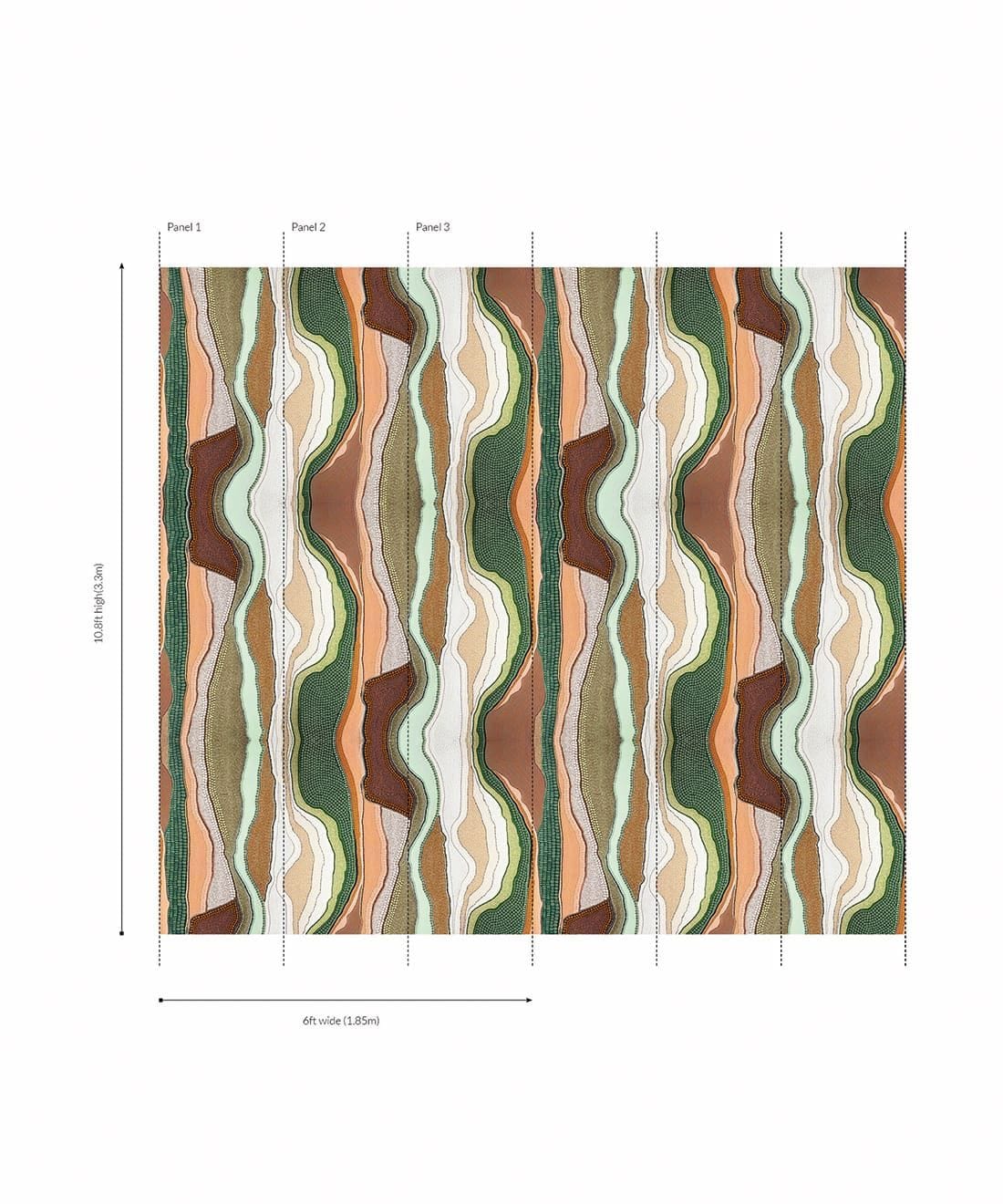 Werrgalji-Panels.jpg.optimal