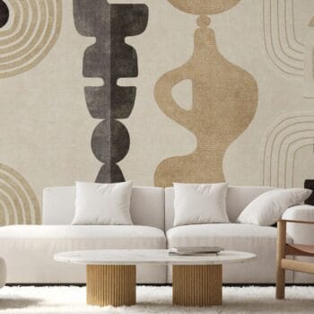 Forma Mural