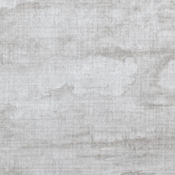 Vinyl Renaissance Champagne Chalice (price per yard)