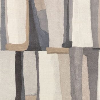 Quadrata Wallpaper by Black Edition